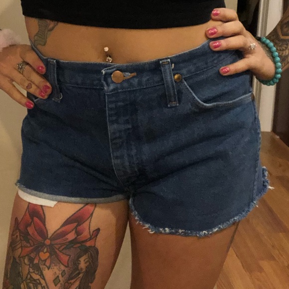 SOLD - Picture 5 of 5